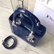 Load image into Gallery viewer, DR024 9.5x7.9x4.3inch