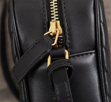 Load image into Gallery viewer, YSK009 9.06x6.3x2.36inch