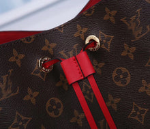 Load image into Gallery viewer, LB133 10.2x10.2x6.9inch