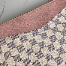 Load image into Gallery viewer, LB048 10.2x8.27x0.39