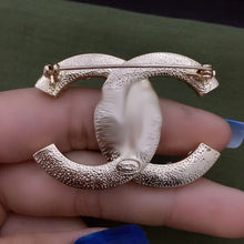 Load image into Gallery viewer, JW022