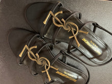 Load image into Gallery viewer, SE020 Size 4-10