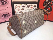 Load image into Gallery viewer, GC113 11x7.1x5.9inch