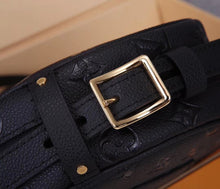 Load image into Gallery viewer, LB119 7.9x8.9x3.2inch