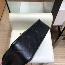 Load image into Gallery viewer, CC081 HIGHEST QUALITY VERSION 11.8x8.3x3.2inch