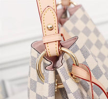 Load image into Gallery viewer, LB034 15.7511.81x4.33