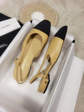 Load image into Gallery viewer, SE013 Size 4-11