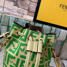 Load image into Gallery viewer, FF011 7.09x4.72x3.94 inch MINI SIZE