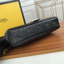 Load image into Gallery viewer, FF009 12.99x7.09x2.17 inch