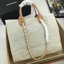 Load image into Gallery viewer, CC030 10.2X13.8X6.7inch