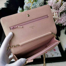 Load image into Gallery viewer, CC084 HIGHEST QUALITY VERSION 7.5x4.7x1.2inch