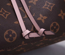 Load image into Gallery viewer, LB134 10.2x10.2x6.9inch