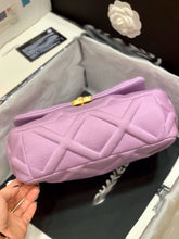 Load image into Gallery viewer, HIGHEST QUALITY VERSION CC058