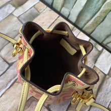 Load image into Gallery viewer, FF012 7.09x4.72x3.94 inch MINI SIZE