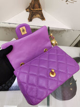 Load image into Gallery viewer, CC020 7.9x5.1x2.8