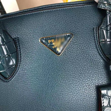 Load image into Gallery viewer, PD020 11.81x9.45x5.91