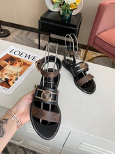 Load image into Gallery viewer, SE024 Size 4-10