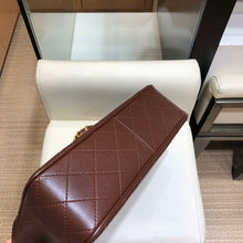 Load image into Gallery viewer, CC080 HIGHEST QUALITY VERSION 11.8x8.3x3.2inch