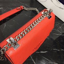 Load image into Gallery viewer, PD010 8.27x5.51x3.74