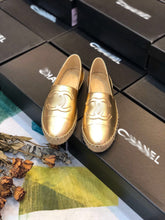 Load image into Gallery viewer, SE061 Size4-11