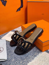 Load image into Gallery viewer, SE058 Size4-10