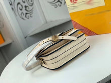 Load image into Gallery viewer, LB039 9.06x5.91x3.15inch