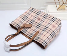 Load image into Gallery viewer, BUR002 12.2x4.3x9.8inch