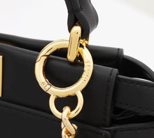 Load image into Gallery viewer, FF001 4.33x9.06x7.09