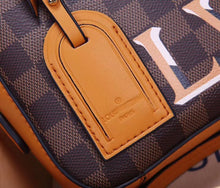 Load image into Gallery viewer, LB125 8.7x5.9x2.8inch