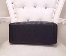 Load image into Gallery viewer, CC068 13x9.84x5.51inch