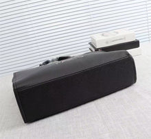 Load image into Gallery viewer, CC023 10.8x13x7.1