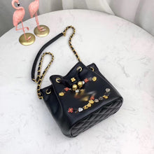 Load image into Gallery viewer, CC085 6.7x4.9x6.9inch