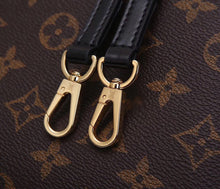 Load image into Gallery viewer, LB053 7.87x6.3x2.95