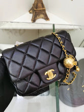 Load image into Gallery viewer, CC015 7.9x5.1x2.8inch