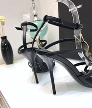 Load image into Gallery viewer, SE023 Size 4-10