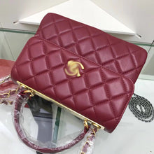 Load image into Gallery viewer, CC042 6.7x9.8x4.7inch