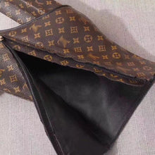 Load image into Gallery viewer, SE064 Size4-10