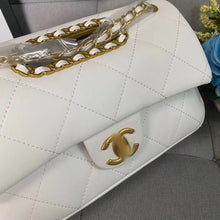 Load image into Gallery viewer, CC013 7.1x10.2x3.1inch