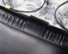 Load image into Gallery viewer, DR039 9.5x6.7x3.2inch