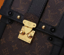 Load image into Gallery viewer, LB069 4.33x6.89x1.38