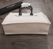 Load image into Gallery viewer, YSK010 19x14.17x6.3inch