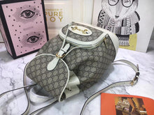 Load image into Gallery viewer, GC122 10.6x13.8x6.5inch