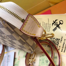 Load image into Gallery viewer, LB115 9.3x1.6x5.3inch