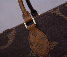 Load image into Gallery viewer, LB009 13.4x10.2x5.1inch(small)