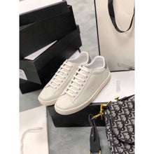 Load image into Gallery viewer, SE083 Men's Size 7-10 Women's Size 5-10