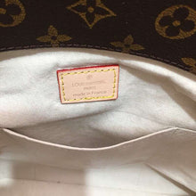 Load image into Gallery viewer, LB129 16.1x12.6x8.7inch