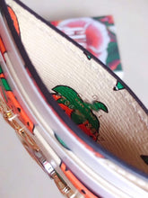 Load image into Gallery viewer, GC076 3.94×2.95inch