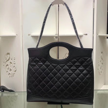 Load image into Gallery viewer, CC024 17.3x18.9x3.9