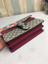 Load image into Gallery viewer, GC115 11x6.7x3.5inch