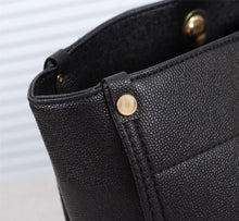 Load image into Gallery viewer, CC022 10.8x13x7.1